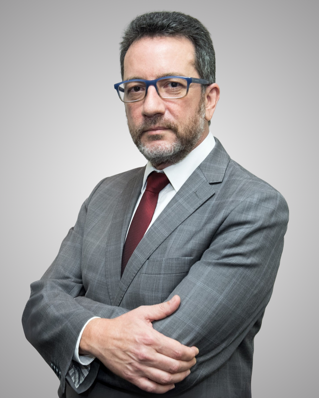 Dr. Marco Fiaschetti